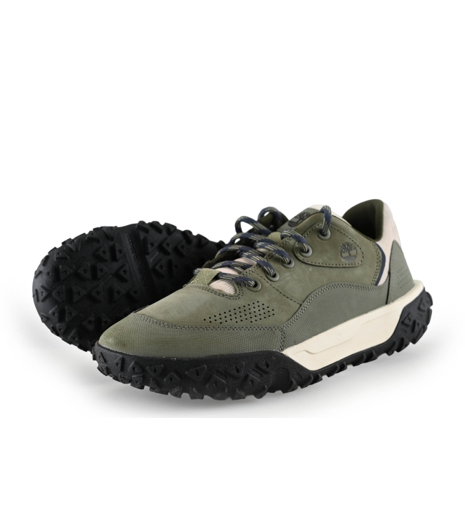 Timberland Sneakers