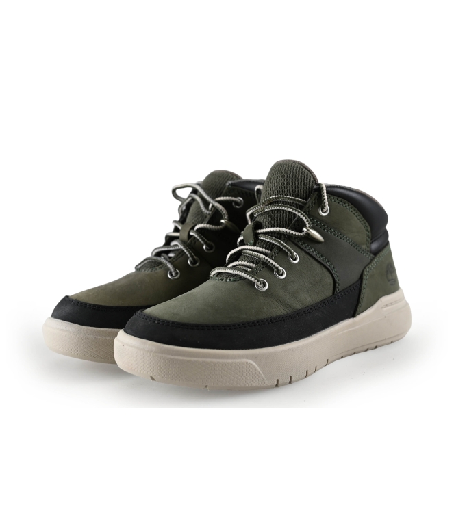 Timberland Sneakers