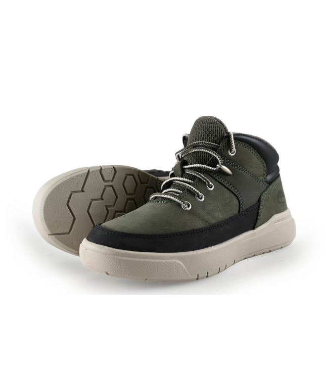 Timberland Sneakers