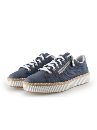 Rieker Sneakers
