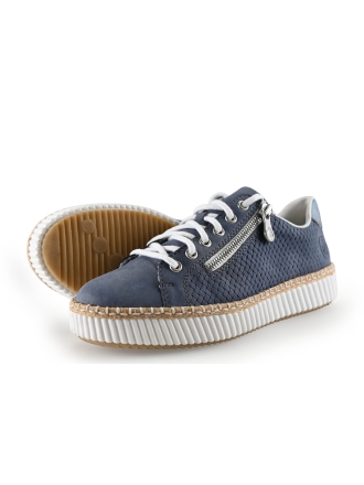 Rieker Sneakers