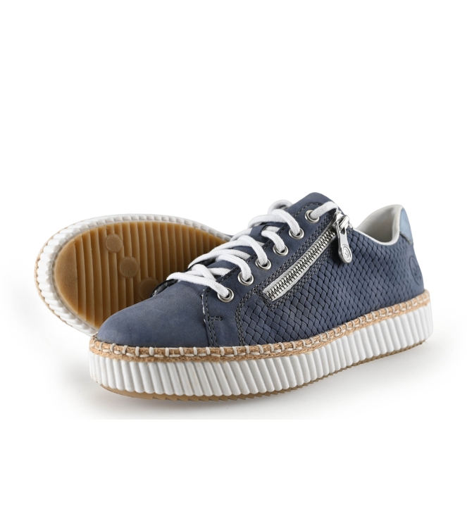 Rieker Sneakers