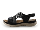 Rieker Sandalen