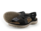 Rieker Sandalen