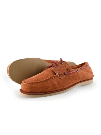 Timberland Bootschoenen