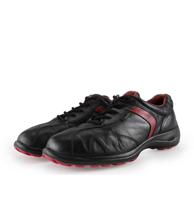 Ecco Sneakers