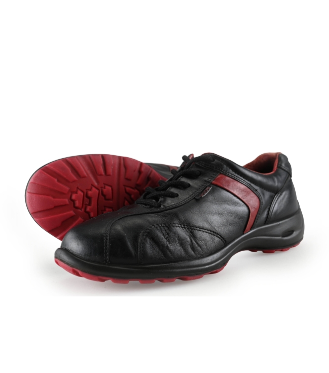 Ecco Sneakers