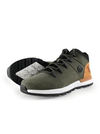 Timberland Hoge sneakers