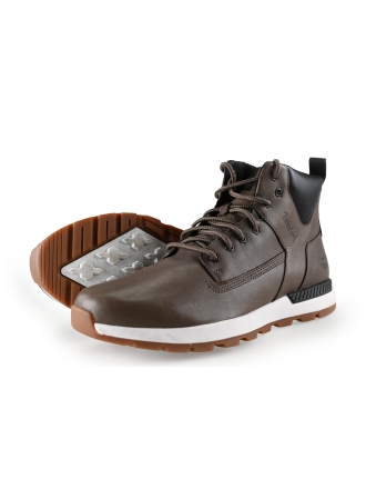 Timberland Hoge sneakers