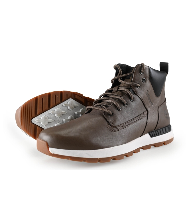 Timberland Hoge sneakers
