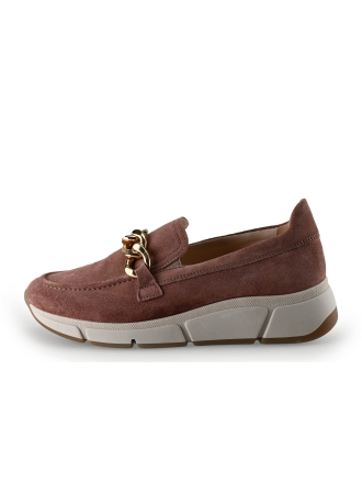 Gabor Instappers Roze 290499