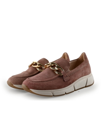 Gabor Instappers Roze 290499