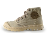 Palladium Veterboots