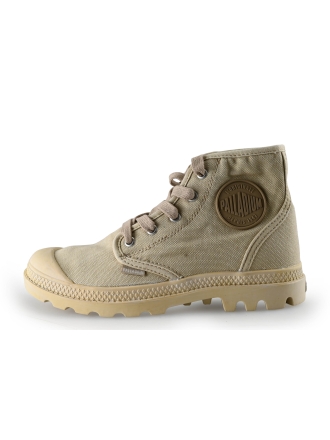 Palladium Veterboots