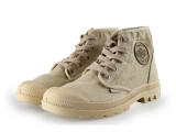 Palladium Veterboots