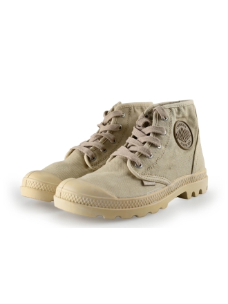 Palladium Veterboots