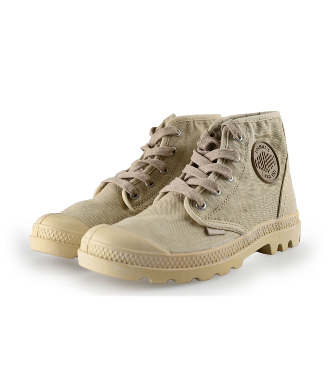 Palladium Veterboots