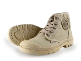 Palladium Veterboots