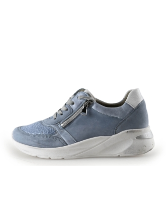 Waldlaufer Sneakers