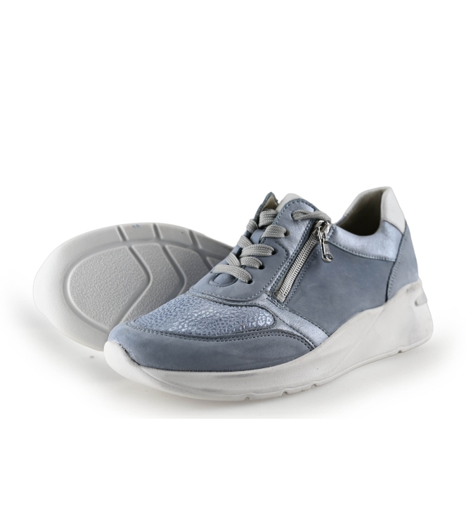 Waldlaufer Sneakers