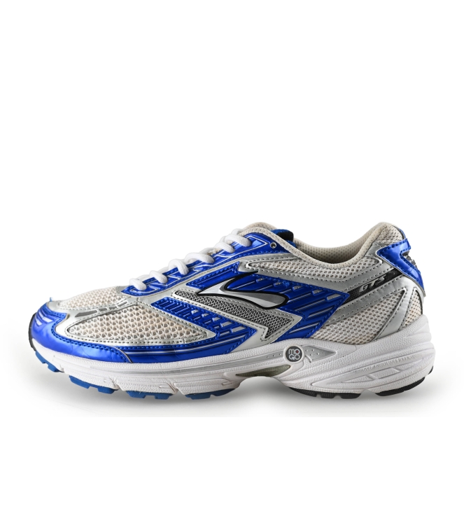 Brooks Sportschoenen