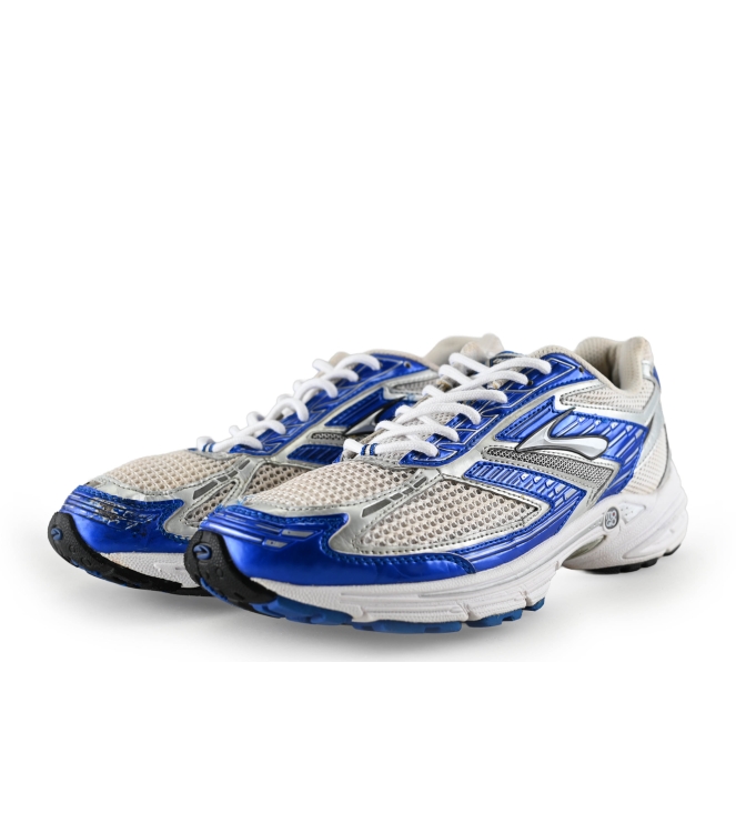 Brooks Sportschoenen