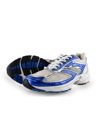 Brooks Sportschoenen