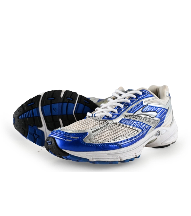 Brooks Sportschoenen
