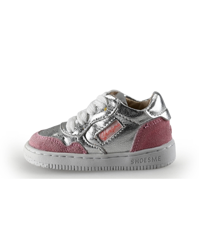 Shoesme Sneakers