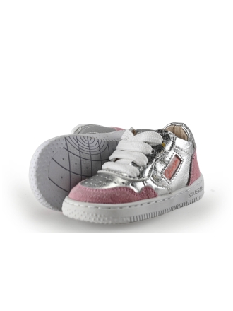 Shoesme Sneakers