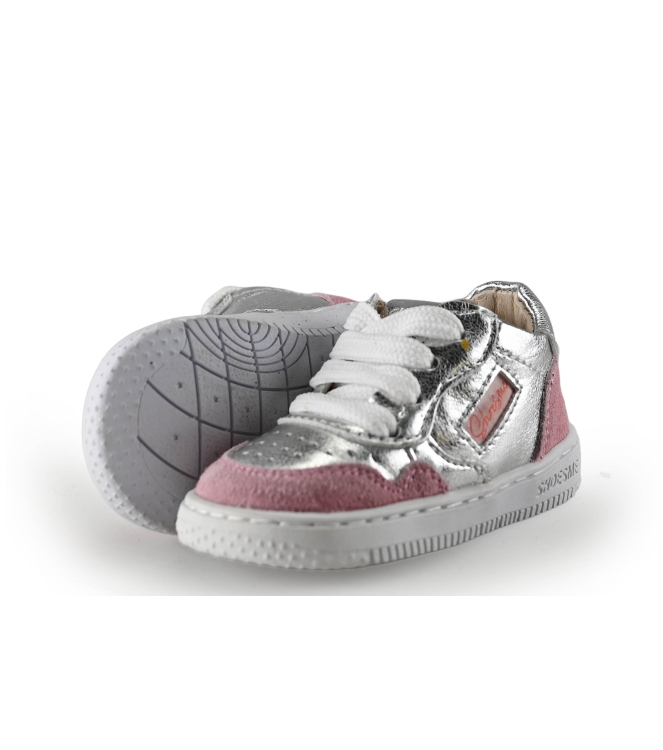 Shoesme Sneakers