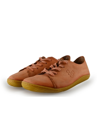Vivobarefoot Roze 290506
