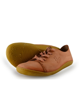 Vivobarefoot