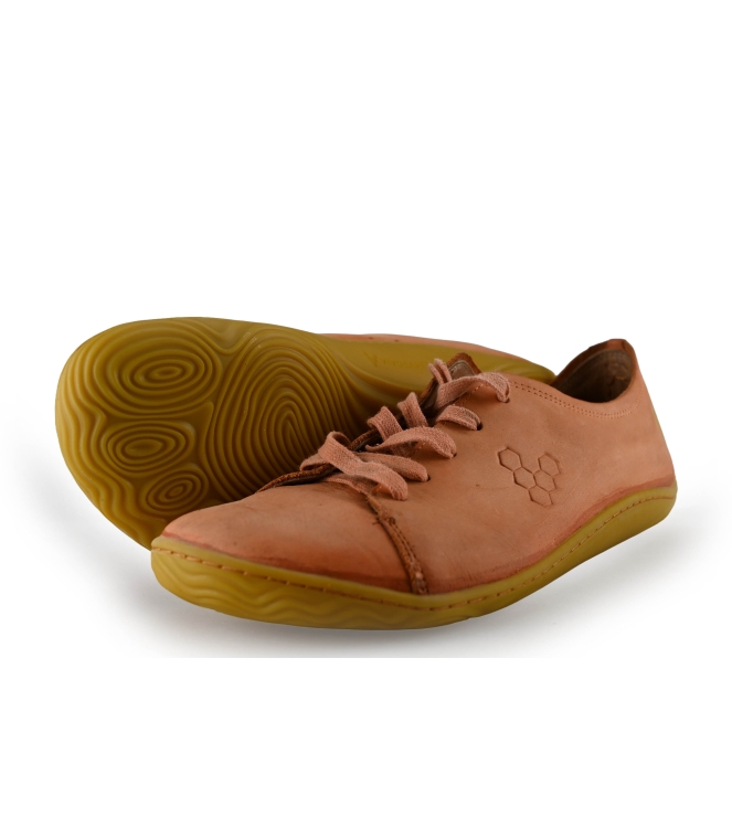 Vivobarefoot