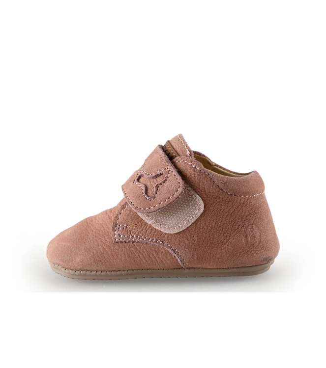 Shoesme Instappers