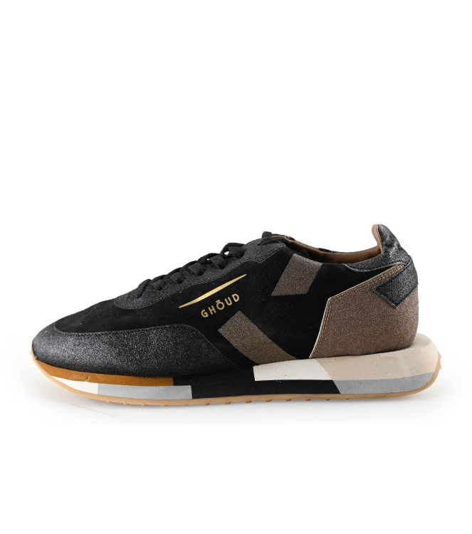 Ghoud Sneakers