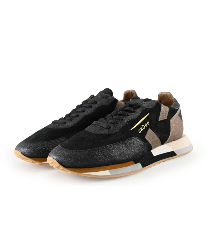 Ghoud Sneakers