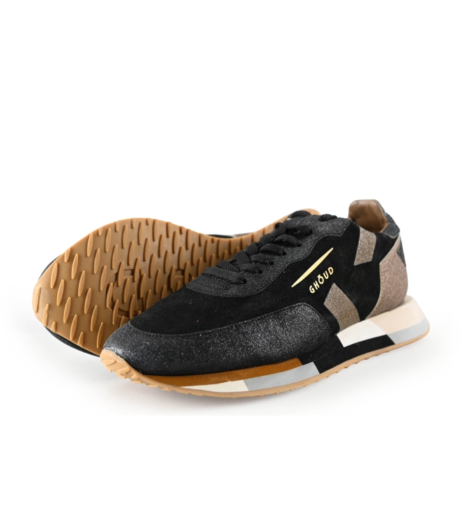 Ghoud Sneakers
