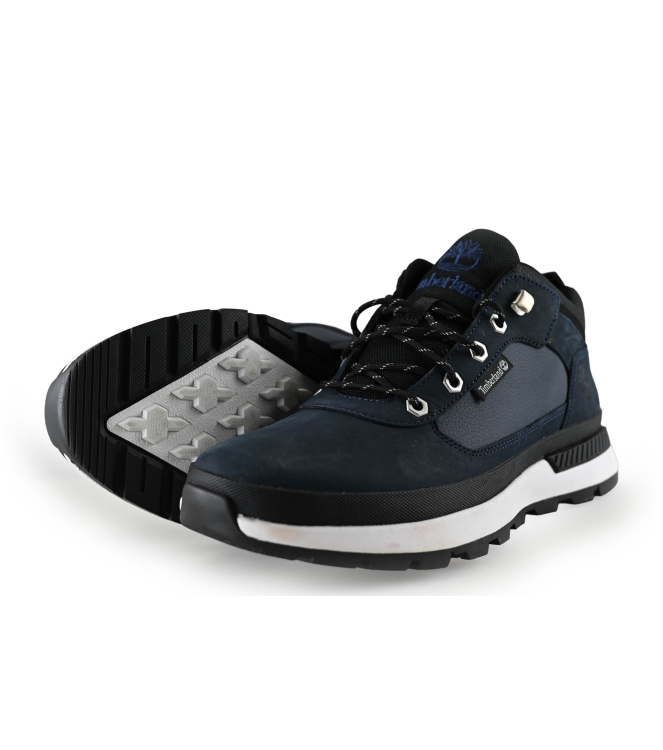 Timberland Sneakers