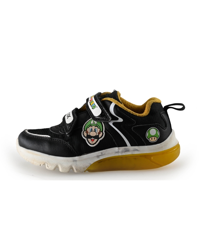 Geox Sneakers