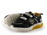 Geox Sneakers
