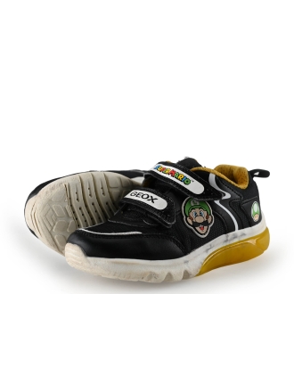 Geox Sneakers