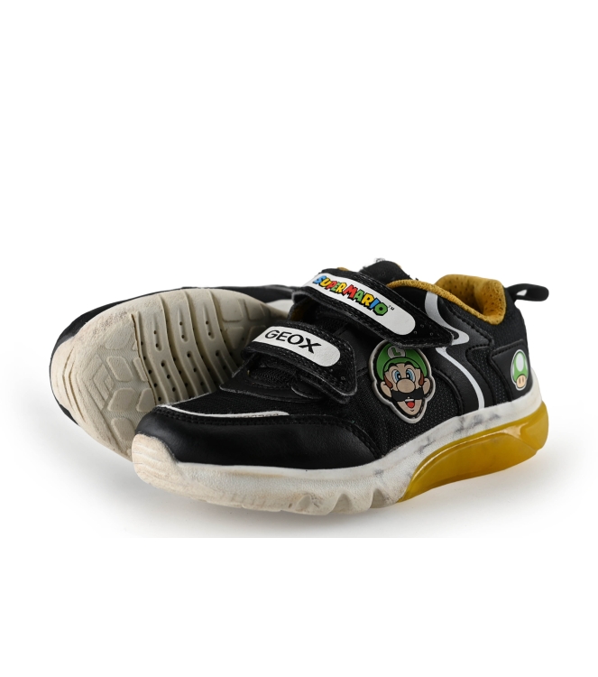 Geox Sneakers