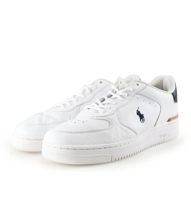 Polo Ralph Lauren Sneakers