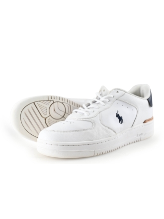 Polo Ralph Lauren Sneakers