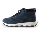 Timberland Hoge sneakers
