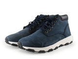 Timberland Hoge sneakers