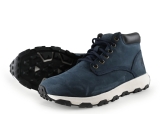 Timberland Hoge sneakers