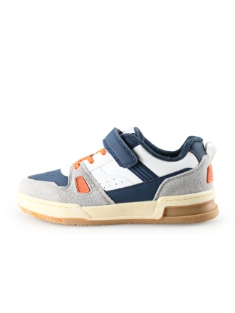 Nelson Sneakers