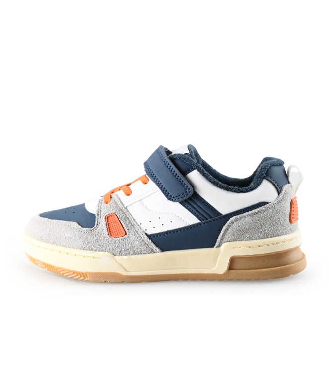 Nelson Sneakers